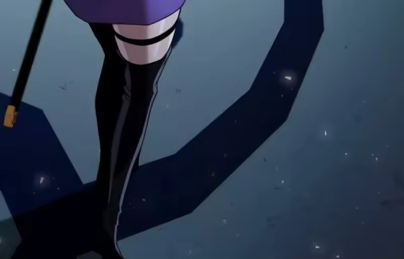 第214页