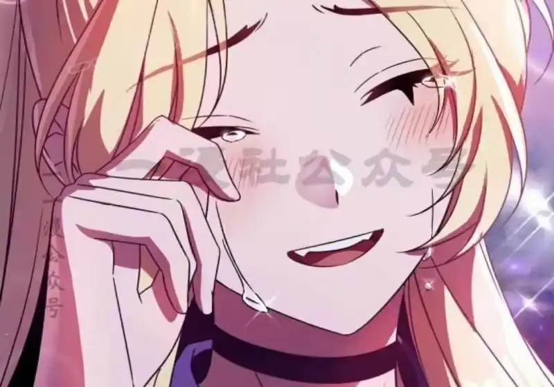 第218页