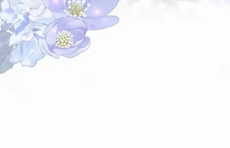 第220页