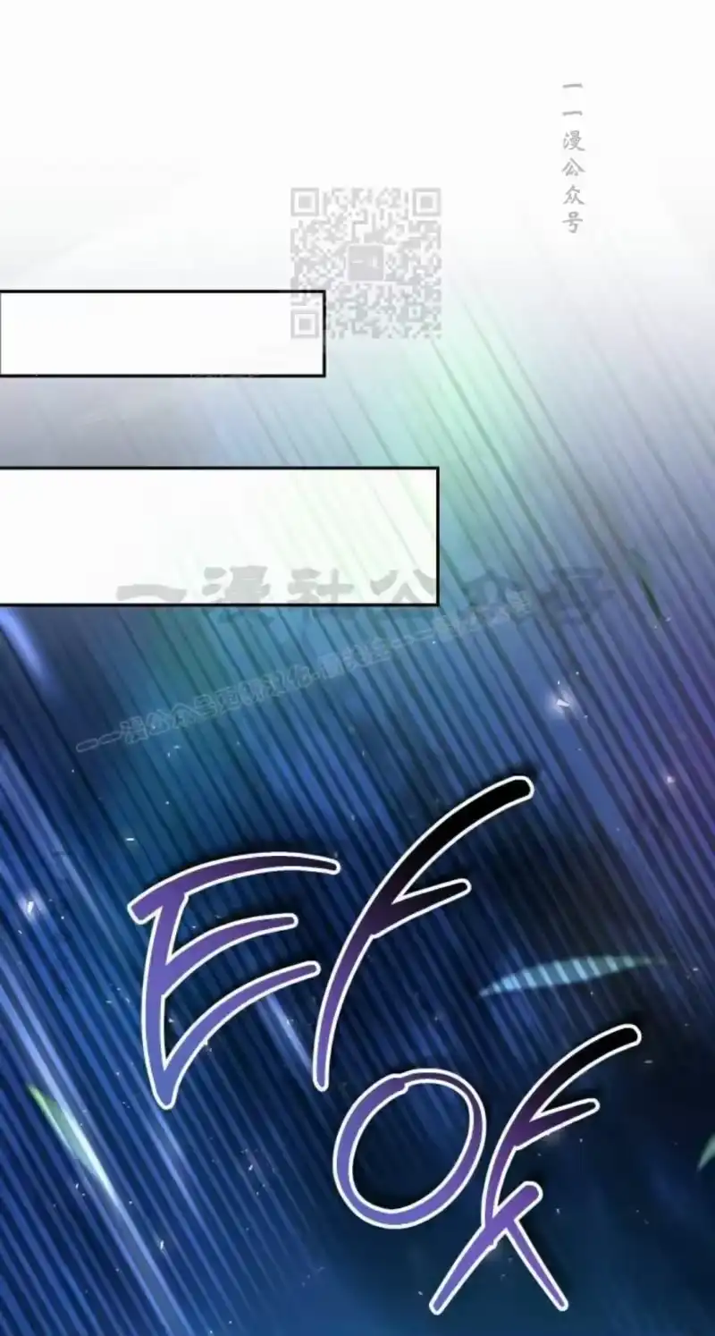 第221页