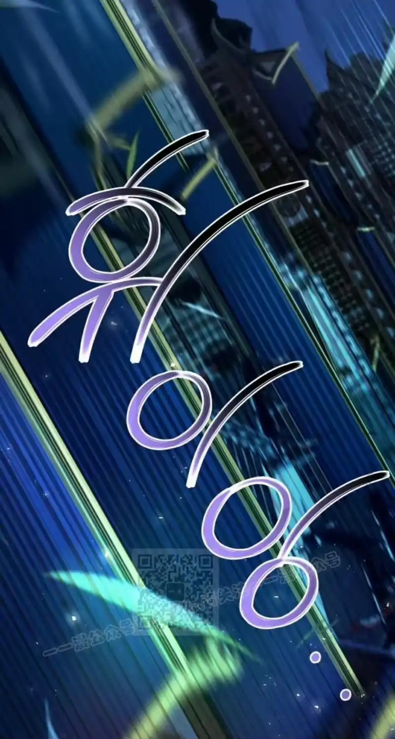 第223页