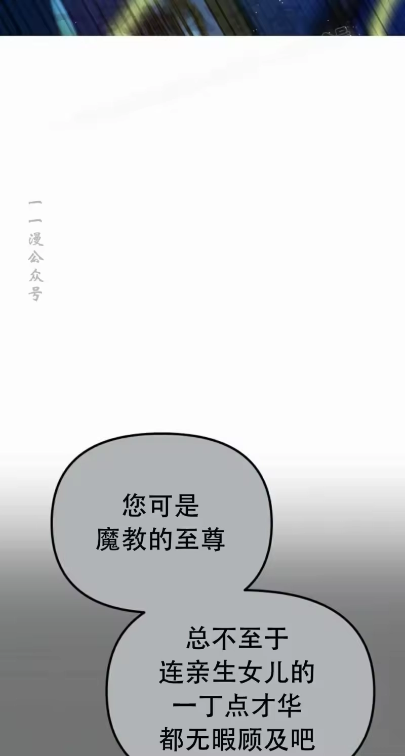 第224页