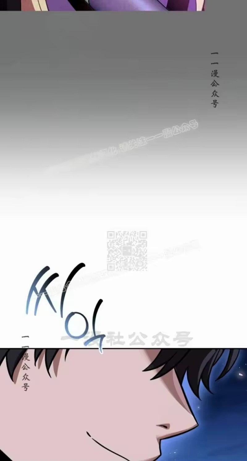 第227页