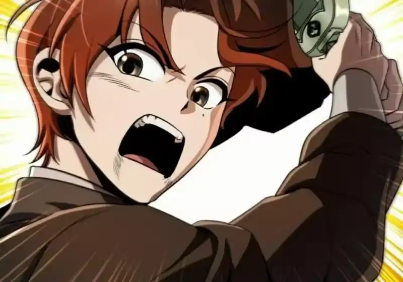 第108页