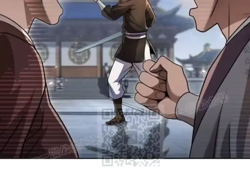 第186页