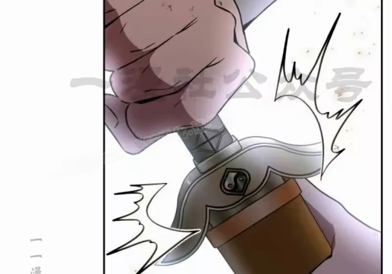 第212页