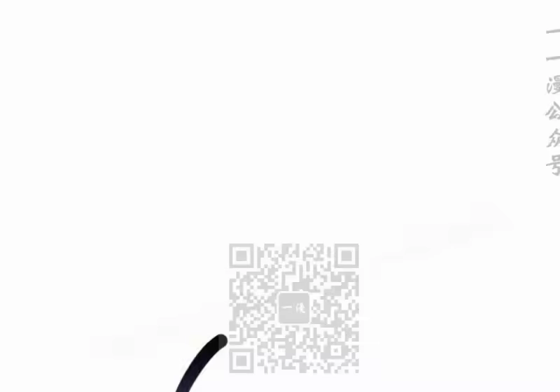 第226页