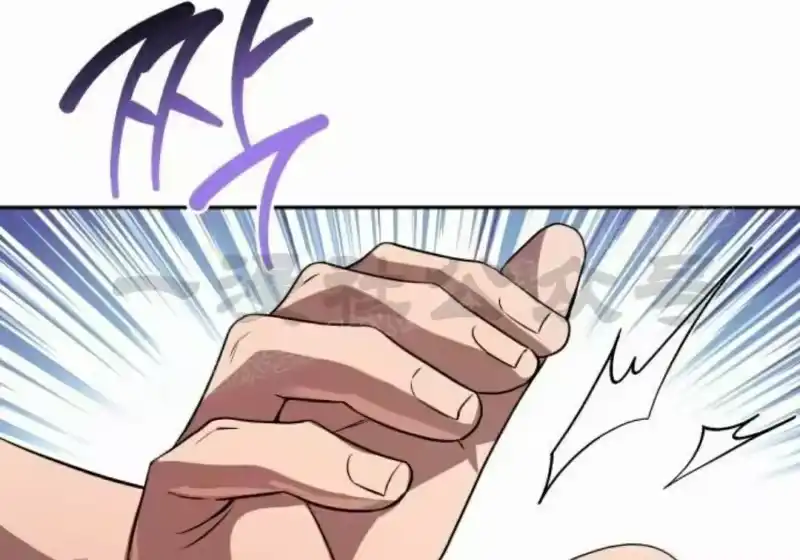 第227页