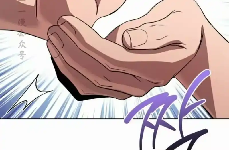 第228页
