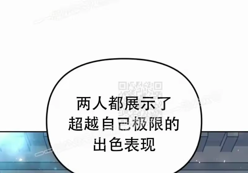 第230页