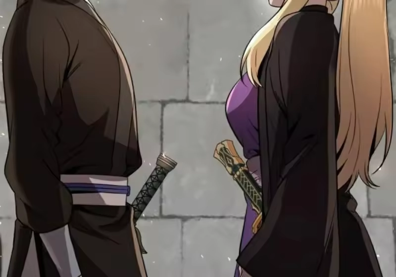 第233页