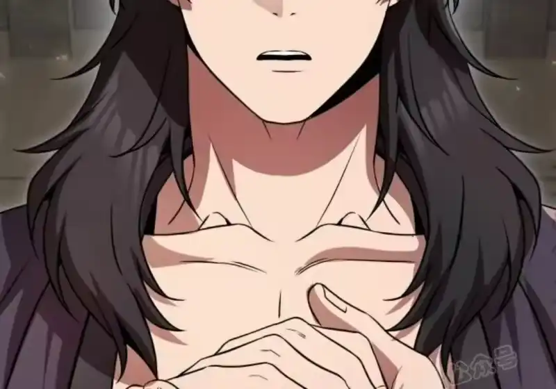 第236页