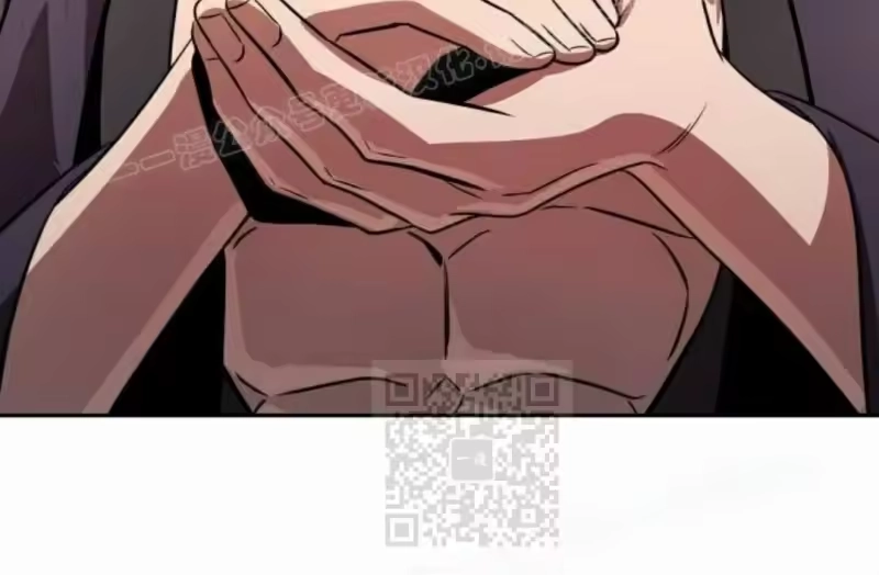 第237页