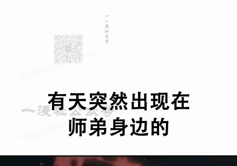 第251页