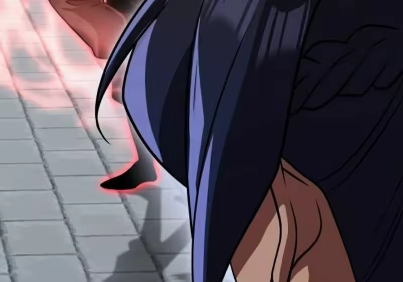 第254页