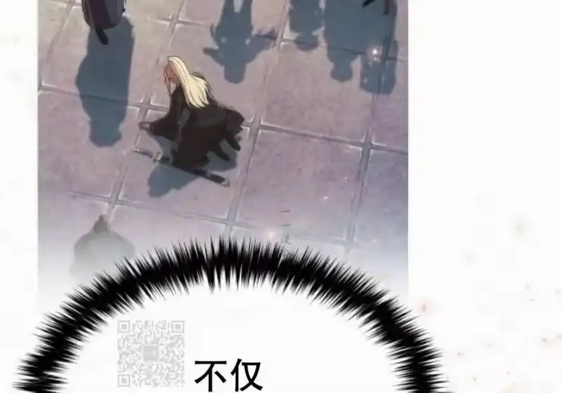 第258页