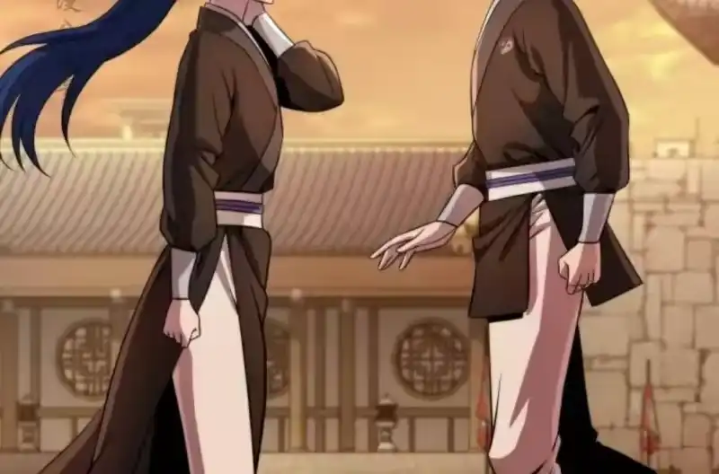 第123页