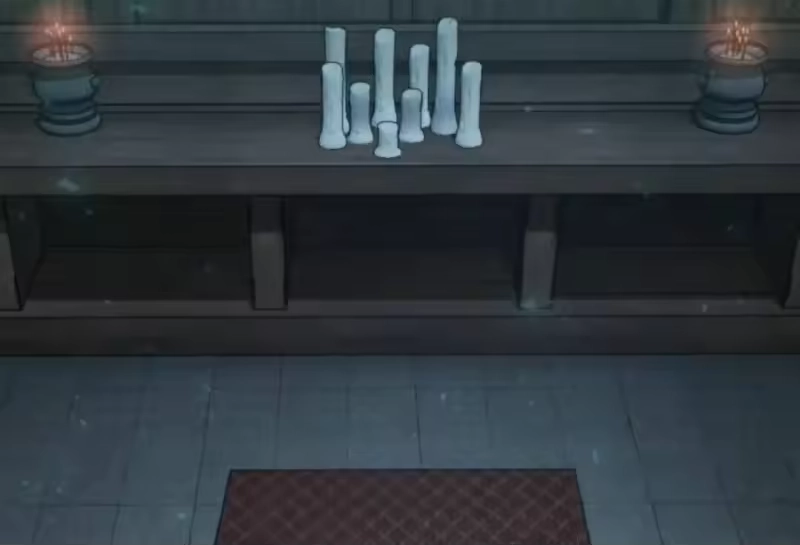 第162页