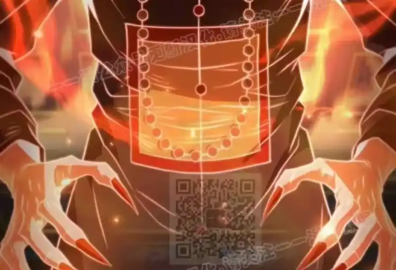 第177页