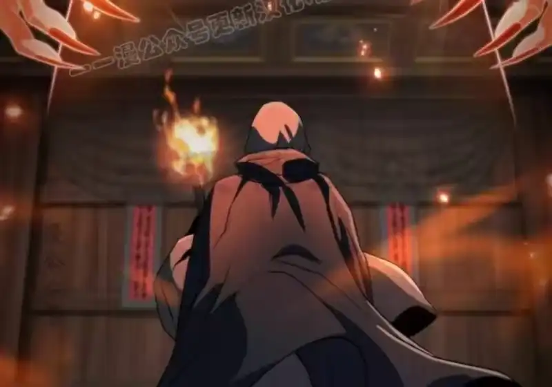 第178页