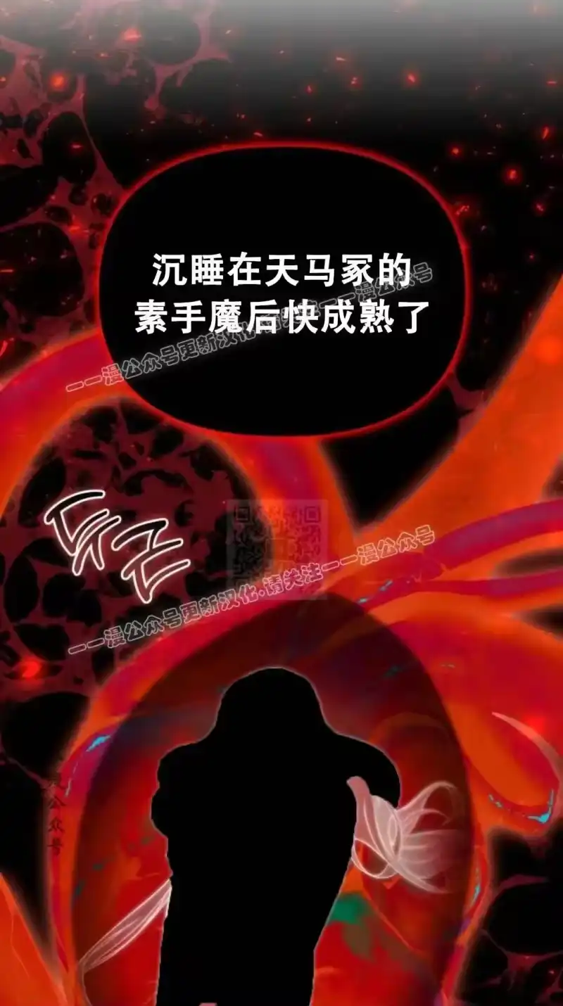 第187页