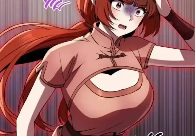 第94页