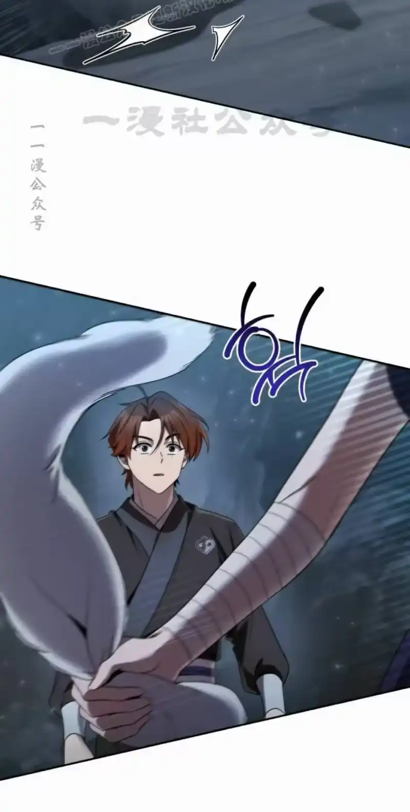 第110页