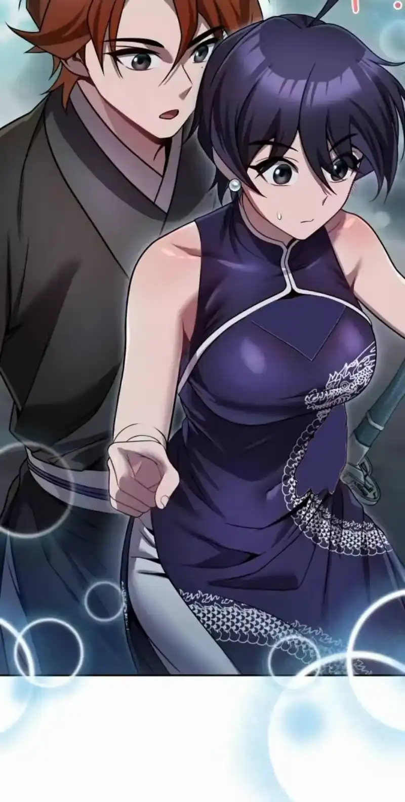 第178页