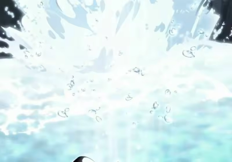 第184页