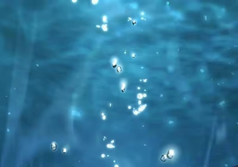 第187页