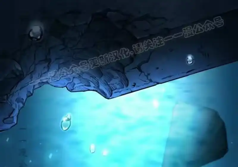 第190页
