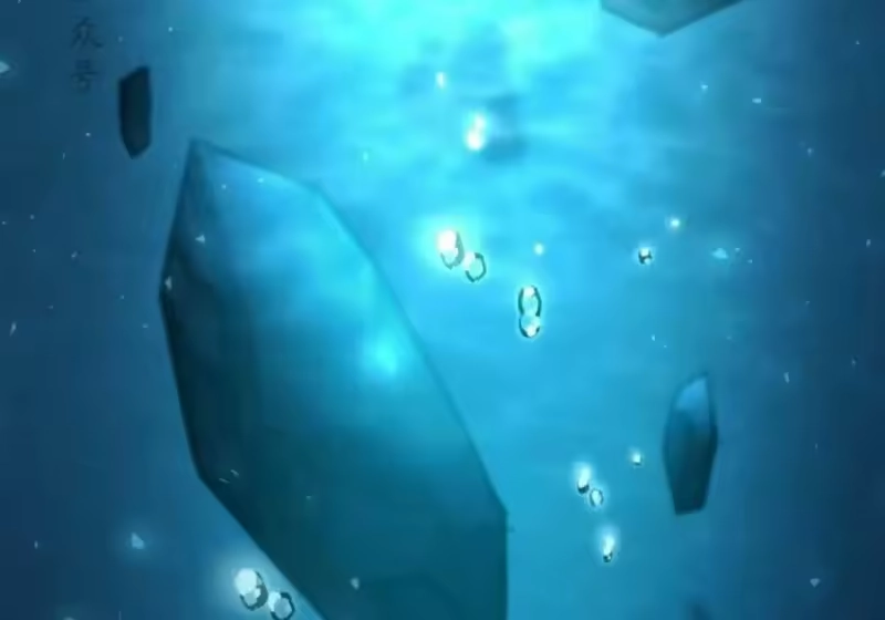 第191页