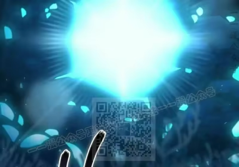 第196页