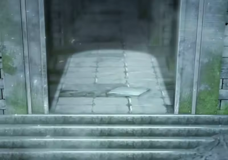 第202页