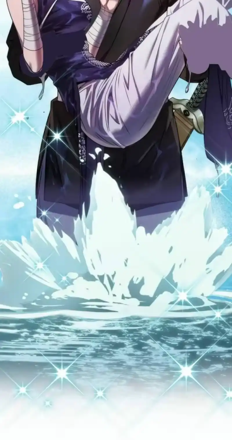 第212页