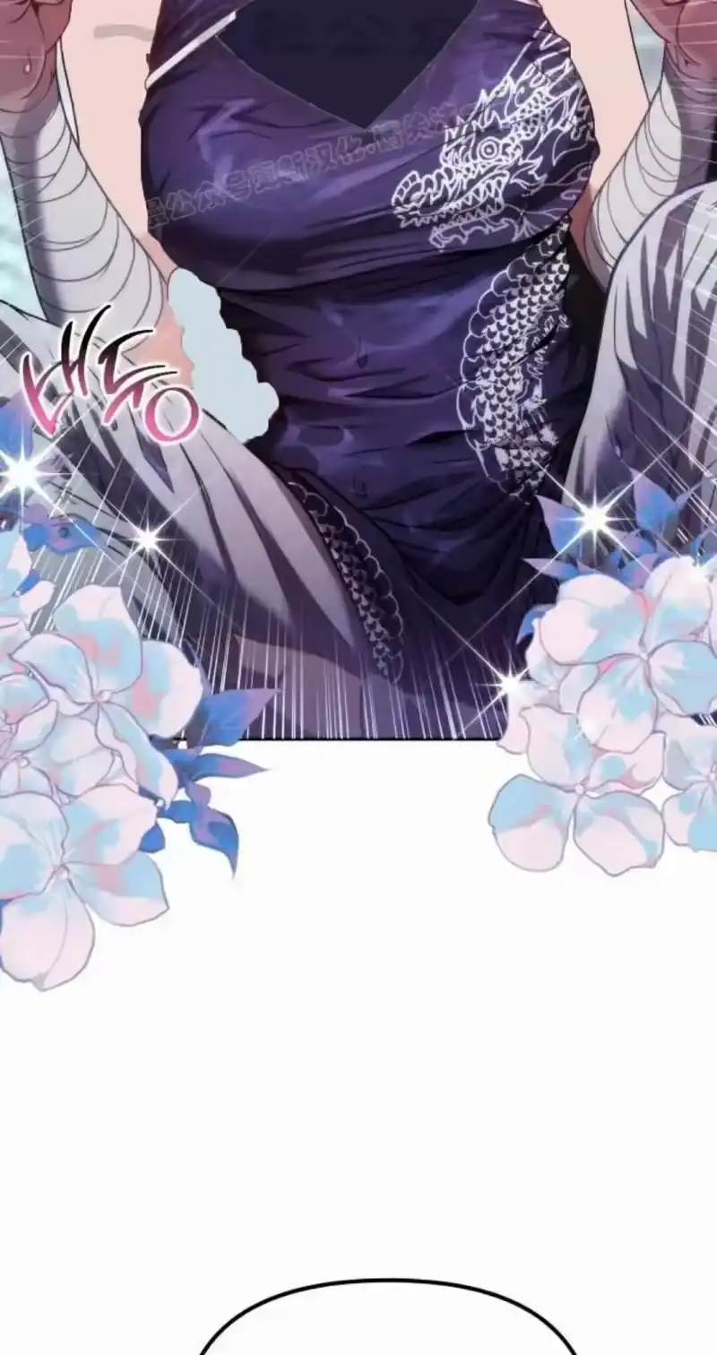 第214页