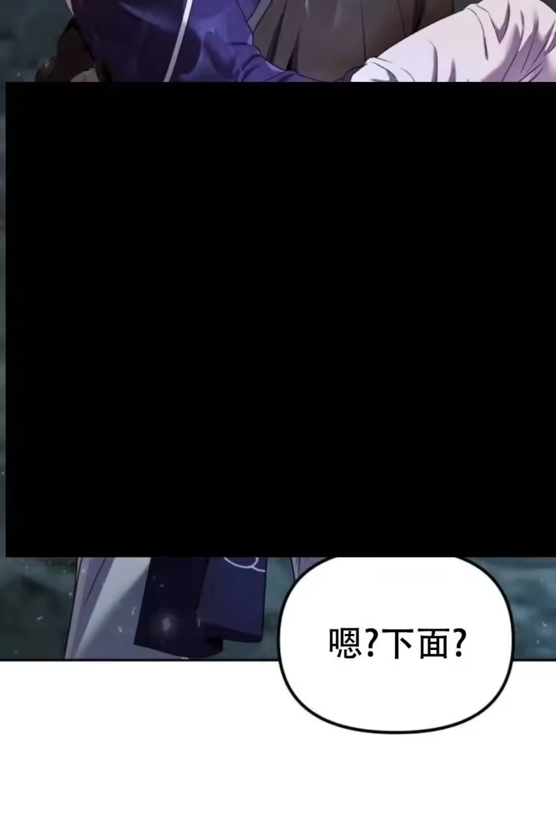 第222页