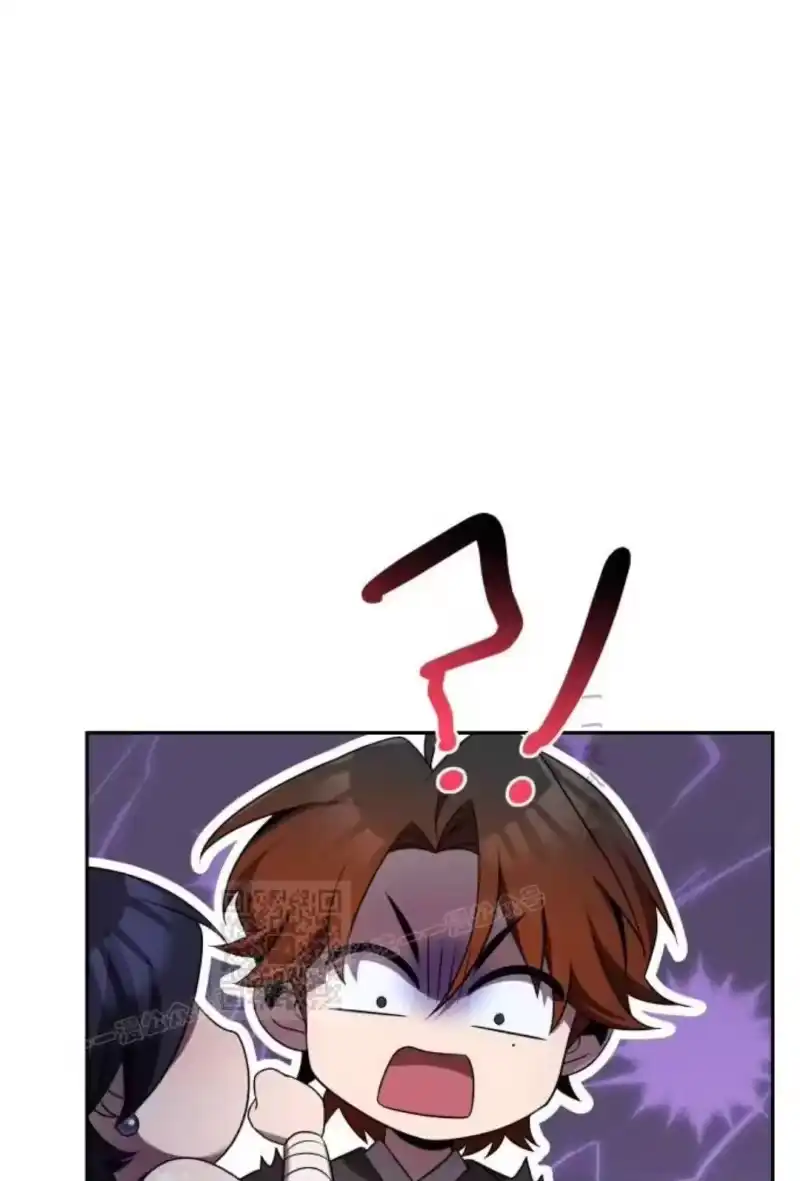 第223页