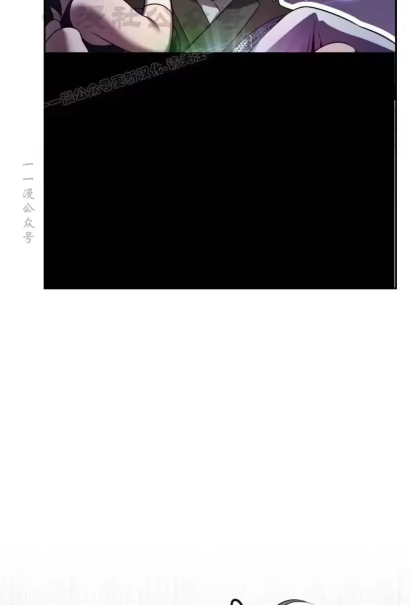 第224页