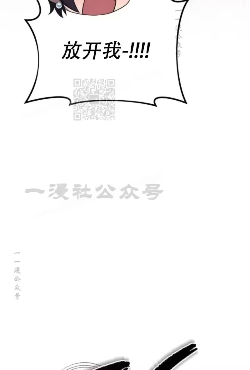 第226页