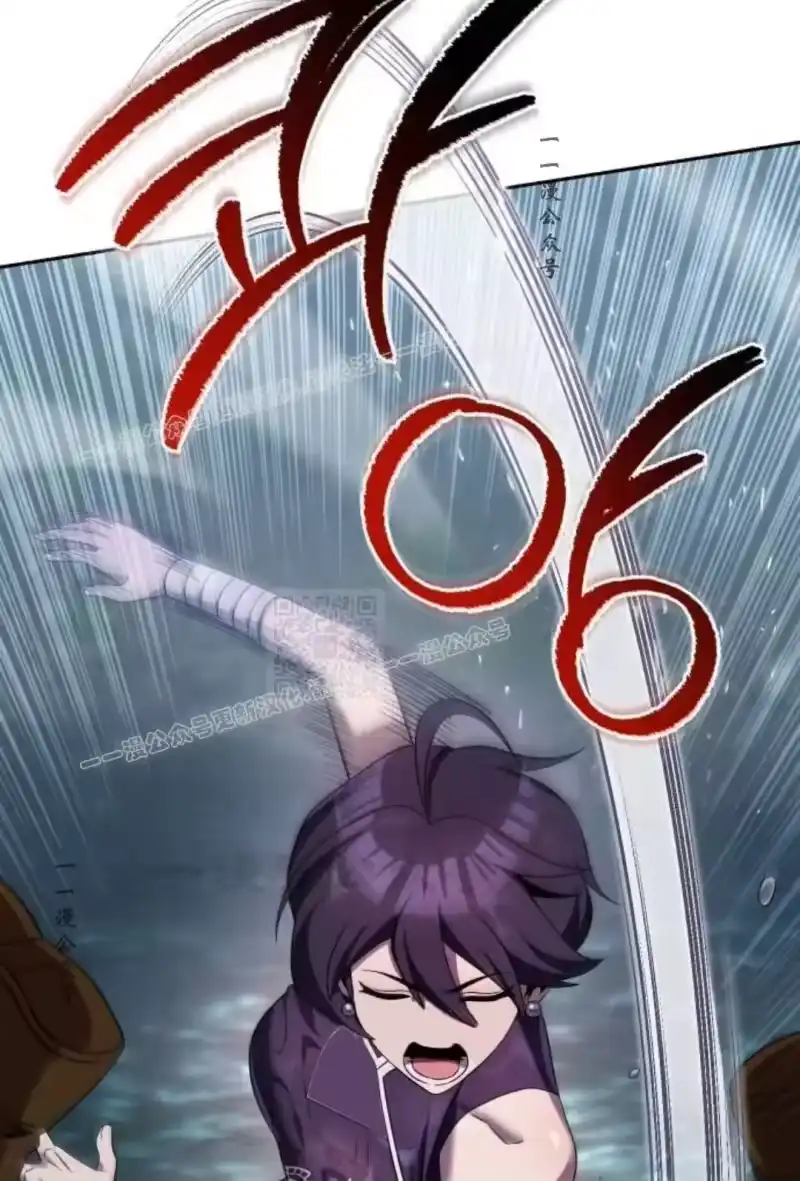 第227页
