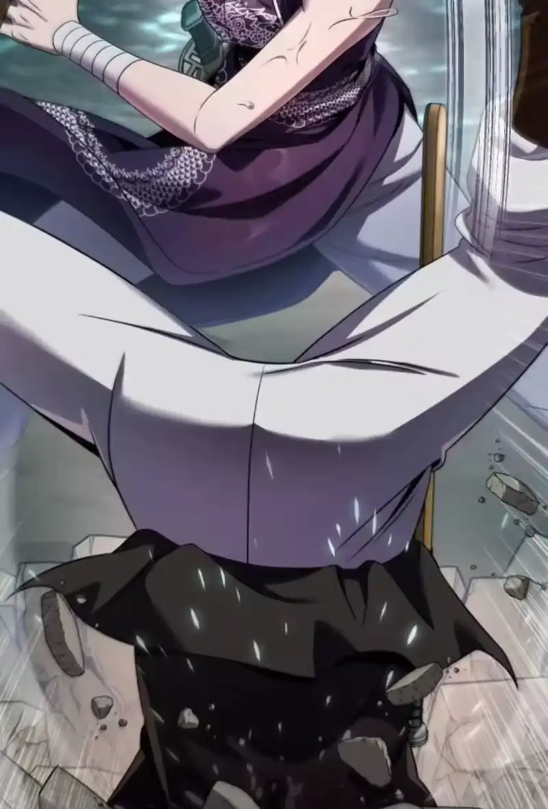 第228页