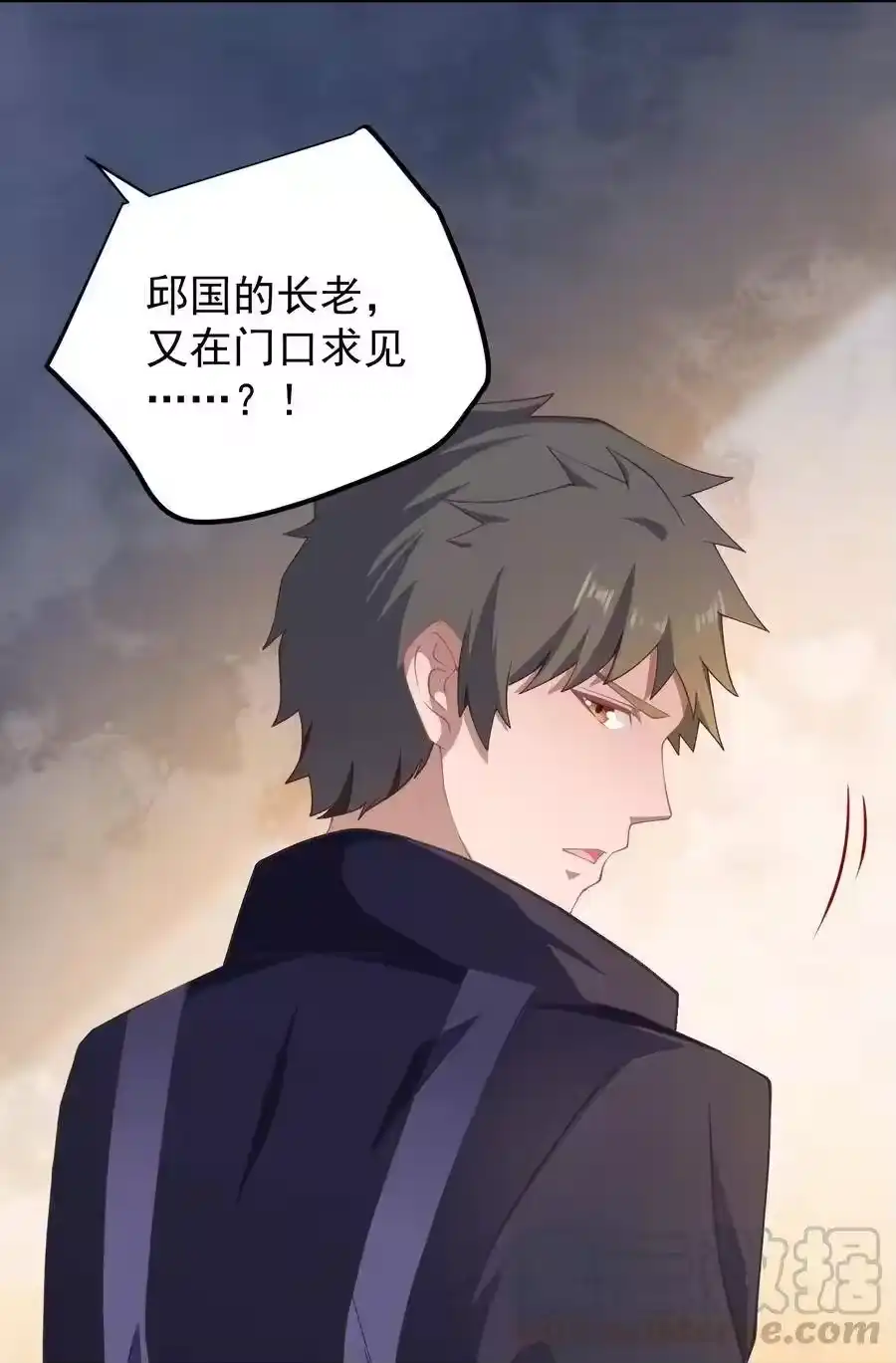 第55页