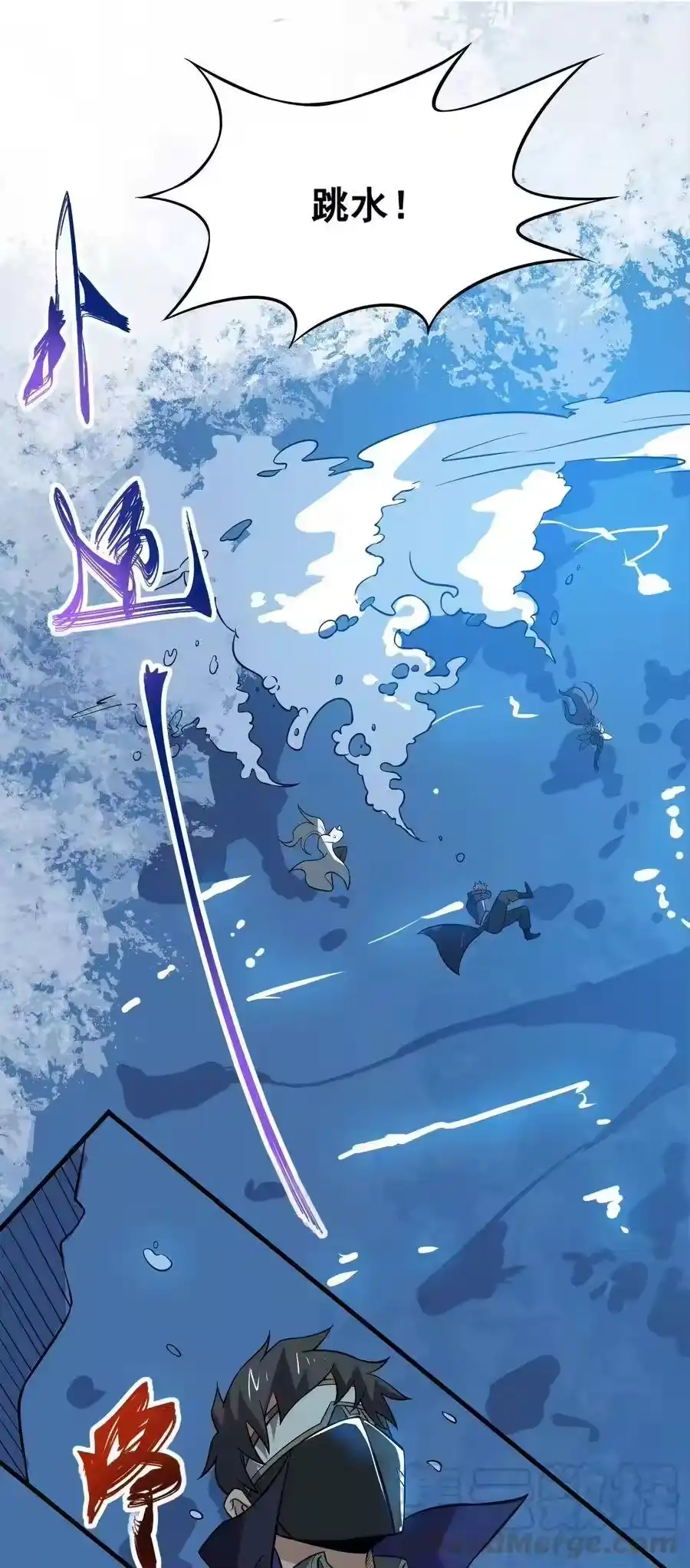 第43页