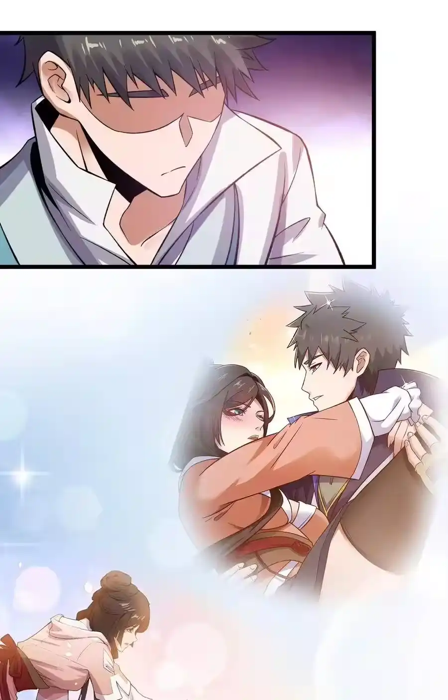 第39页