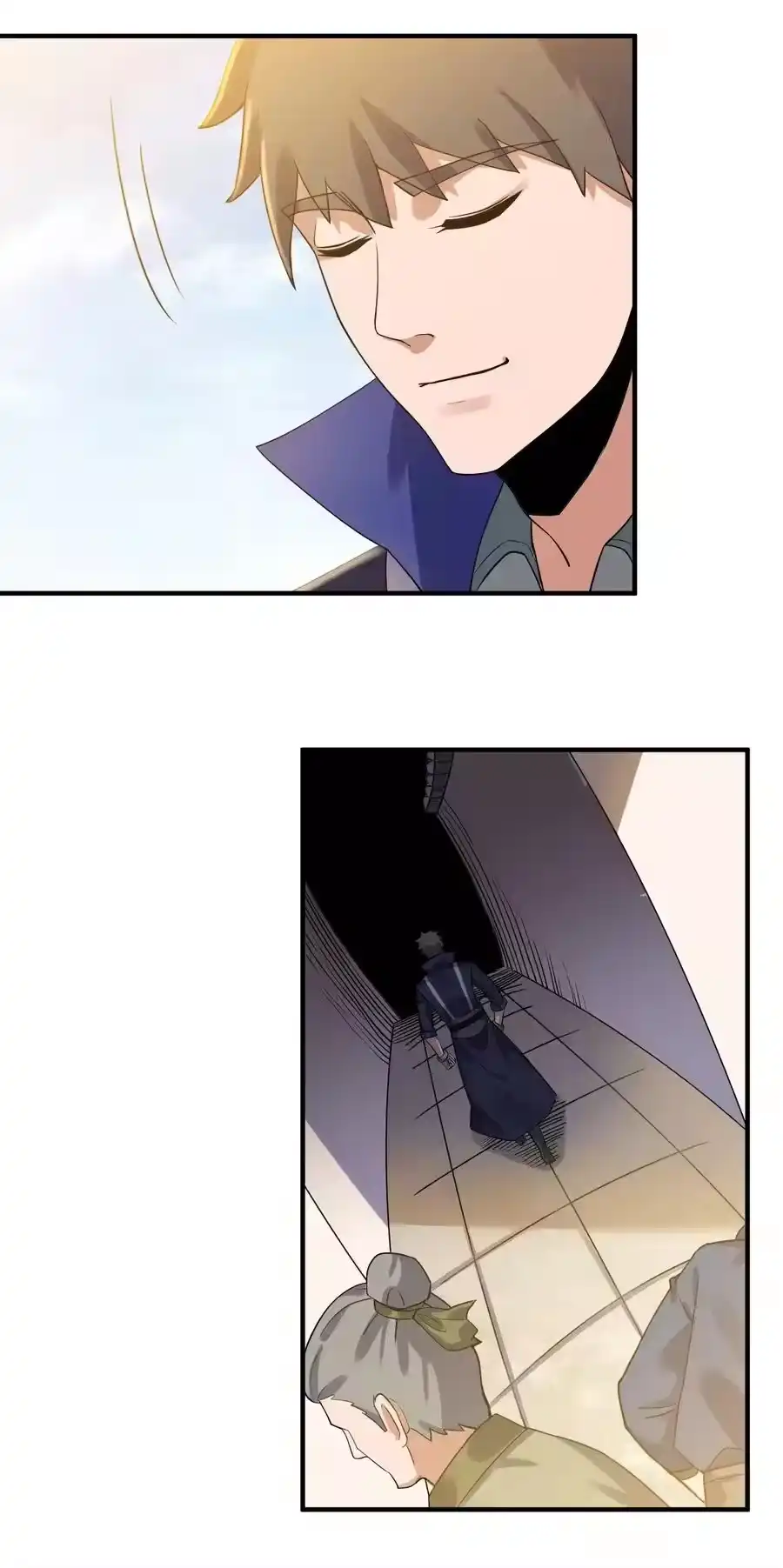 第41页