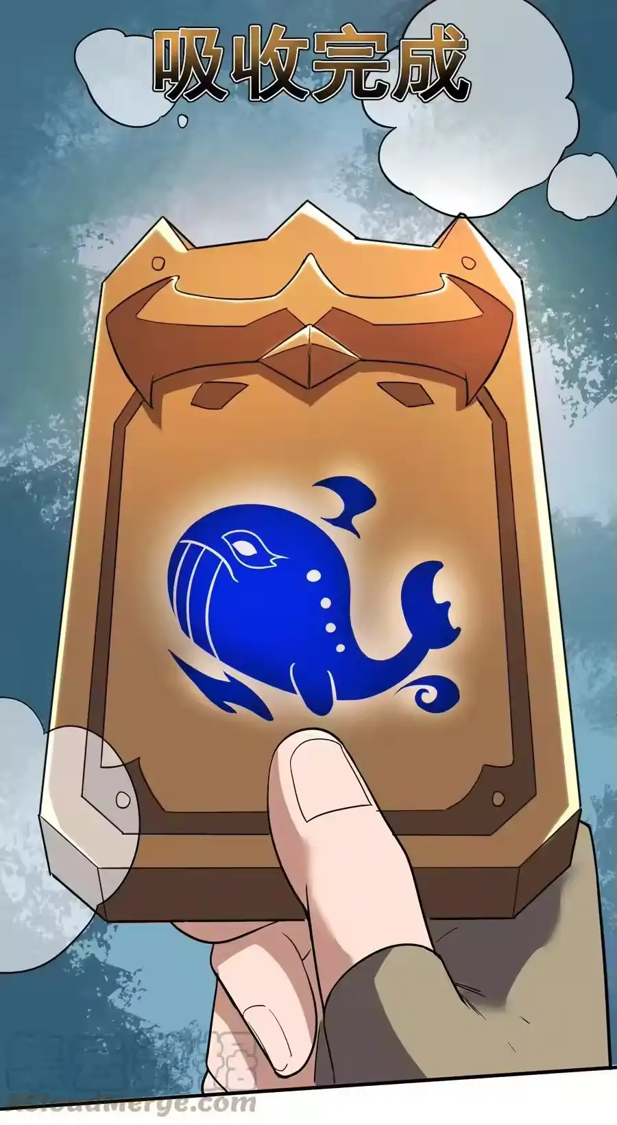 第43页