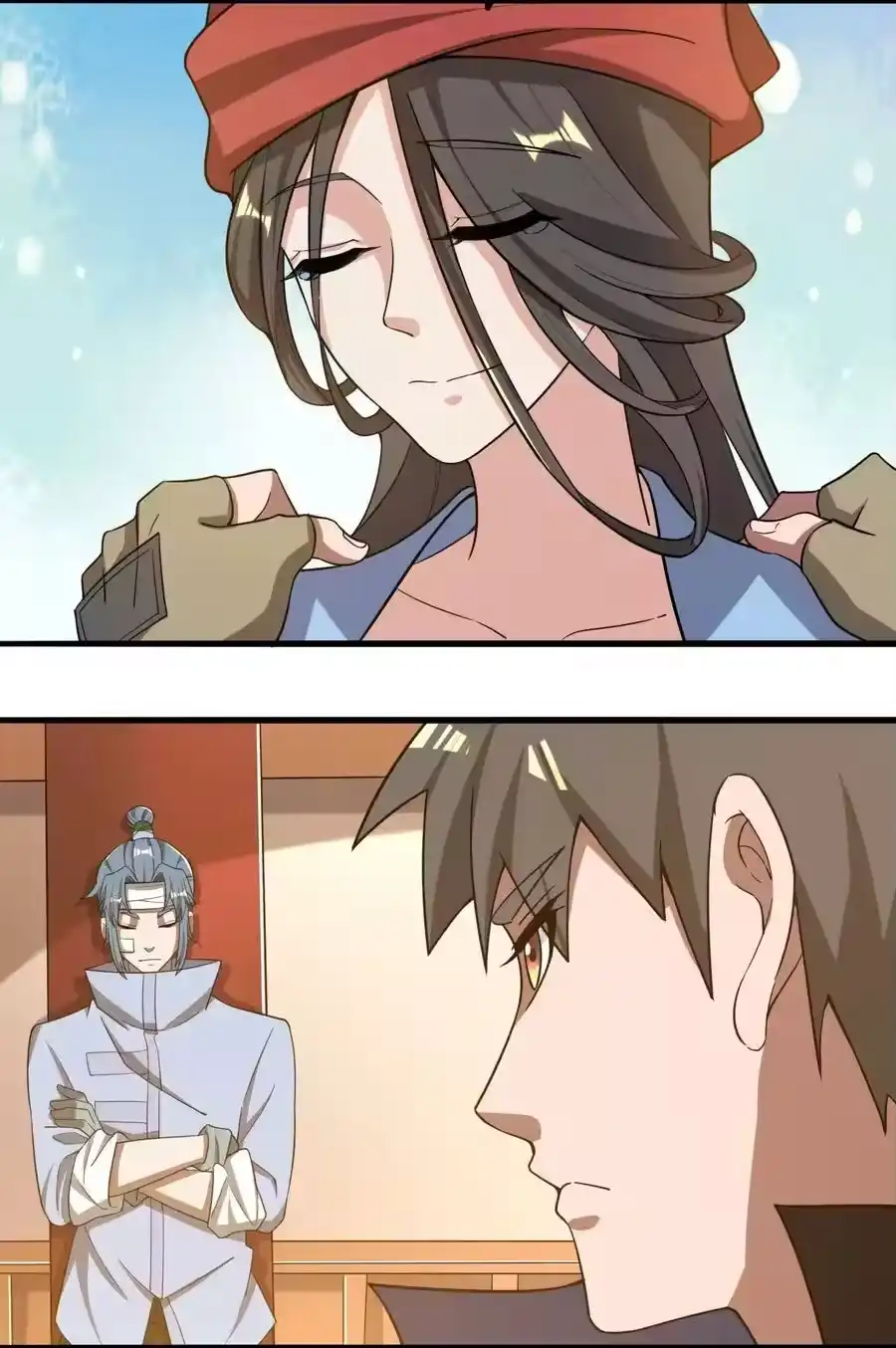 第35页