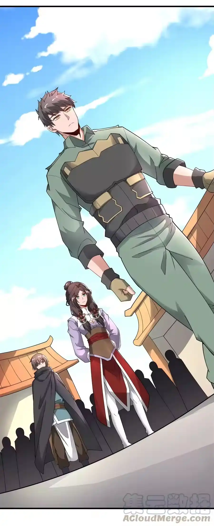 第46页
