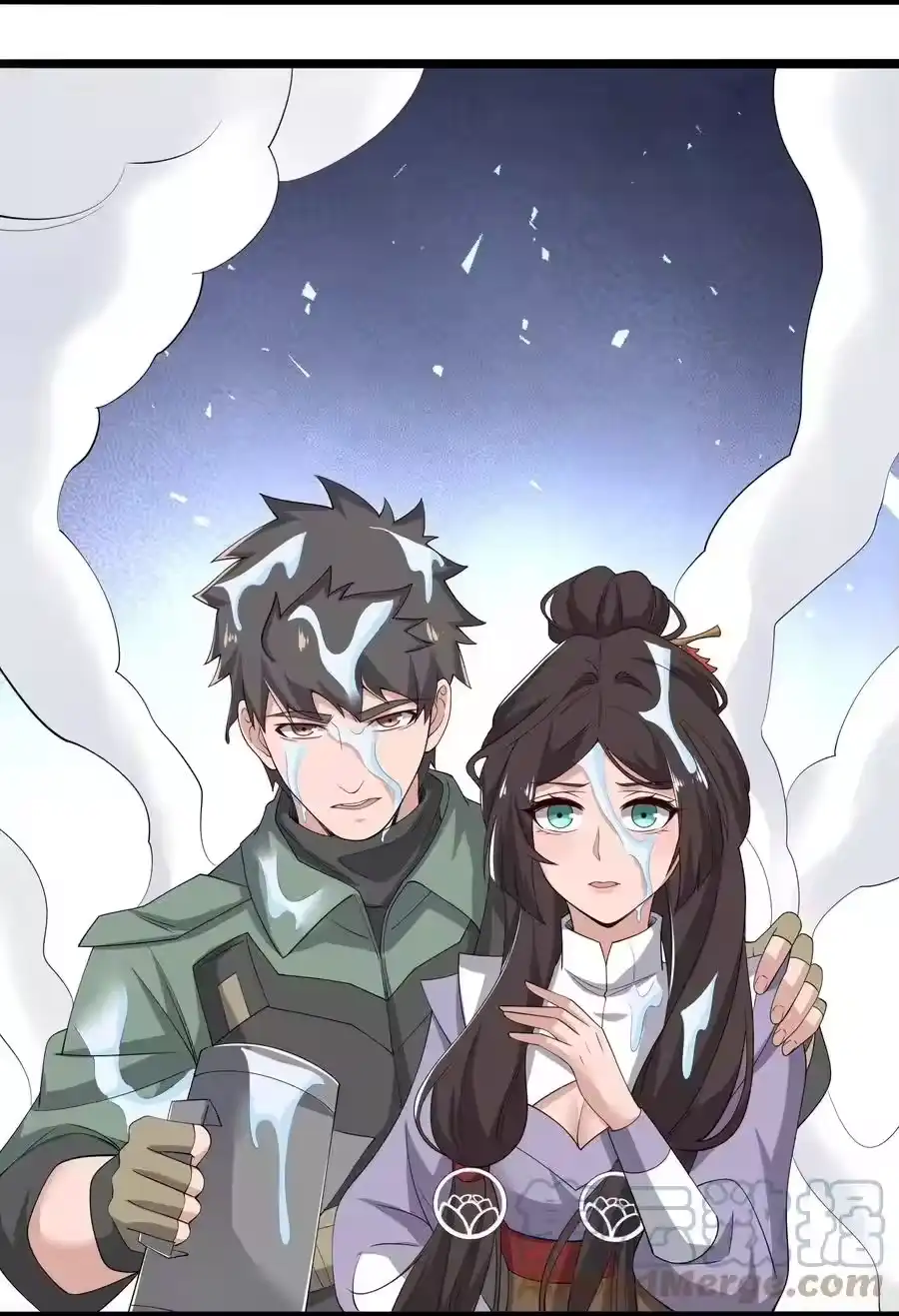 第31页